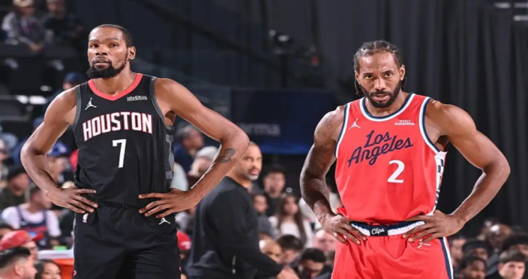 PSV埃因霍温女足vs阿贾克斯女足直播_PSV埃因霍温女足vs阿贾克斯女足直播频道高清直播_实时高清PSV埃因霍温女足vs阿贾克斯女足直播赛事直播-24直播